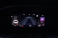 Cupra Leon Sportstourer vaihtoauto