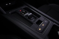 Cupra Leon Sportstourer vaihtoauto