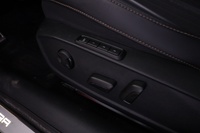 Cupra Leon Sportstourer vaihtoauto