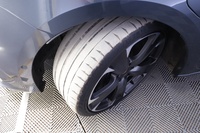 Cupra Leon Sportstourer vaihtoauto