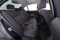 BMW 318 vaihtoauto