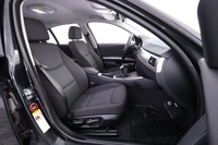 BMW 318 vaihtoauto