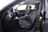 BMW 318 vaihtoauto