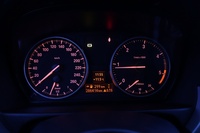 BMW 318 vaihtoauto
