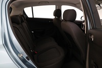 Hyundai i20 vaihtoauto