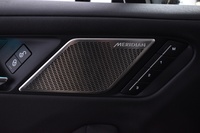 Jaguar I-PACE vaihtoauto