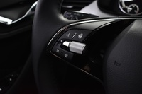 Skoda Scala vaihtoauto