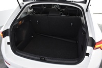 Skoda Scala vaihtoauto