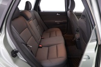 Volvo V50 vaihtoauto