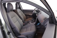 Volvo V50 vaihtoauto