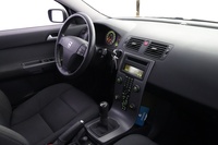 Volvo V50 vaihtoauto