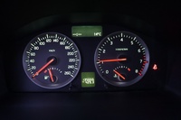 Volvo V50 vaihtoauto