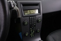 Volvo V50 vaihtoauto