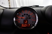 Mini Countryman vaihtoauto