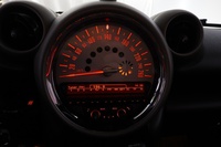 Mini Countryman vaihtoauto