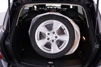 Mini Countryman vaihtoauto