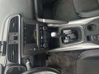 Renault Kadjar vaihtoauto
