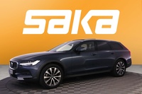 Volvo V90 Cross Country vaihtoauto