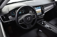 Volvo V90 Cross Country vaihtoauto