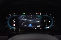 Volvo V90 Cross Country vaihtoauto