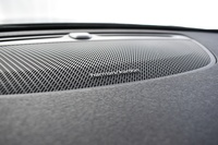 Volvo V90 Cross Country vaihtoauto