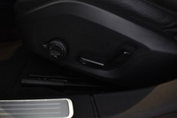 Volvo V90 Cross Country vaihtoauto