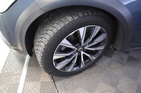 Volvo V90 Cross Country vaihtoauto