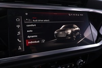 Audi Q3 vaihtoauto
