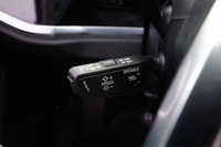 Audi Q3 vaihtoauto