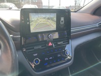 Hyundai IONIQ plug-in vaihtoauto