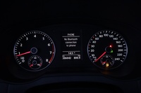 SEAT Alhambra vaihtoauto