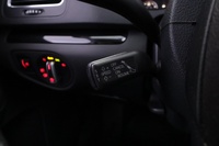 SEAT Alhambra vaihtoauto