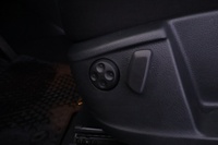 SEAT Alhambra vaihtoauto