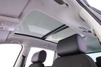 SEAT Alhambra vaihtoauto