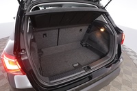 SEAT Arona vaihtoauto