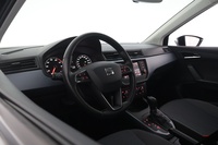 SEAT Arona vaihtoauto