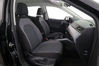 SEAT Arona vaihtoauto