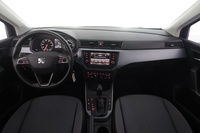 SEAT Arona vaihtoauto