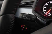 SEAT Arona vaihtoauto