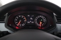 SEAT Arona vaihtoauto