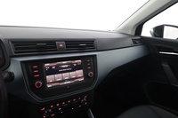 SEAT Arona vaihtoauto