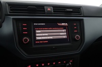 SEAT Arona vaihtoauto