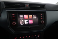 SEAT Arona vaihtoauto