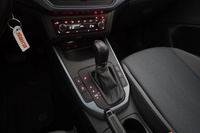 SEAT Arona vaihtoauto