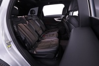 Audi Q7 vaihtoauto
