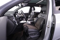 Audi Q7 vaihtoauto