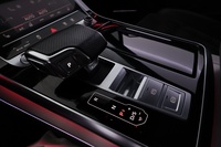 Audi Q7 vaihtoauto