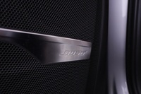 Audi Q7 vaihtoauto