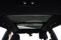 Audi Q7 vaihtoauto