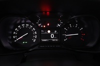 Toyota Proace CITY vaihtoauto